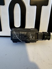 ORIGINAL BMW 5B4E029 Antenne