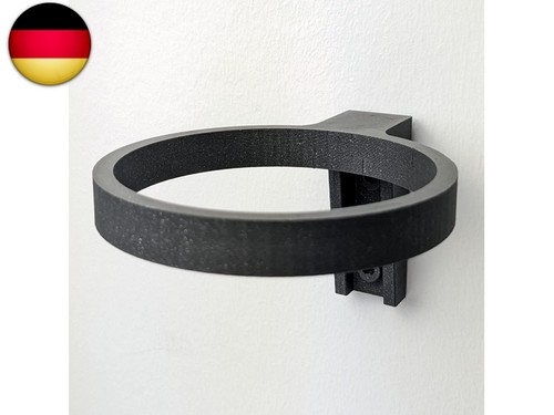 Wandhalterung passend für