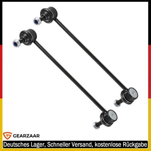 Stabilisator koppelstange - stabilisator,