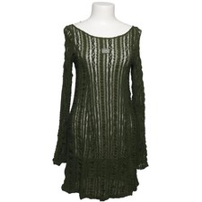 Clamotti, Kleid, Größe: M/L