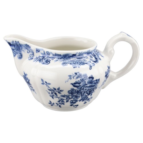 Milchkännchen klein villeroy - klein,