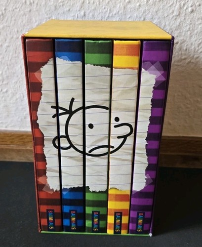 Gregs bibliothek - gregs,