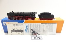 Roco H0 43243 Dampflok BR 01