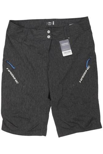 Maloja shorts damen - maloja, hose