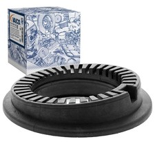 VAICO FEDERBEINSTÜTZLAGER