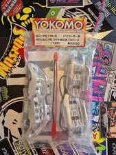 Yokomo SD-PS13LS Lichteimer