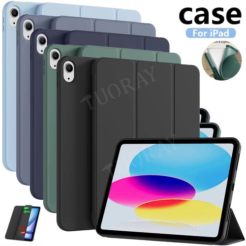 Schutz hülle für ipad - für,