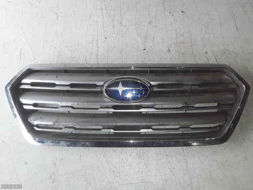 2017 subaru outback - 2017,