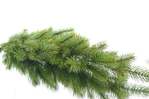 Weihnachtsdekoration