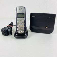 Siemens Gigaset SL100