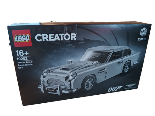 Lego creator expert - lego®,