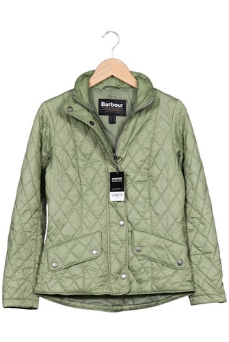 Barbour jacke damen anorak - damen,