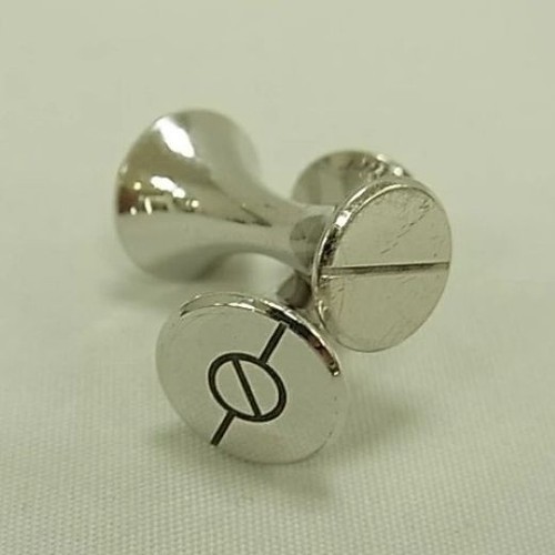 Cartier santos - cartier,