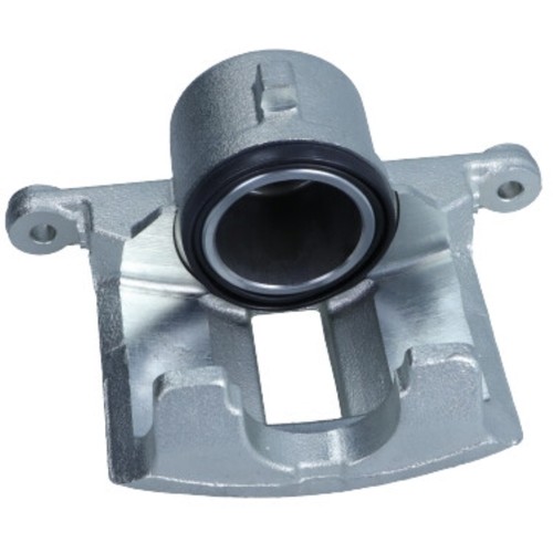 Maxgear bremssattel vorne - maxgear,