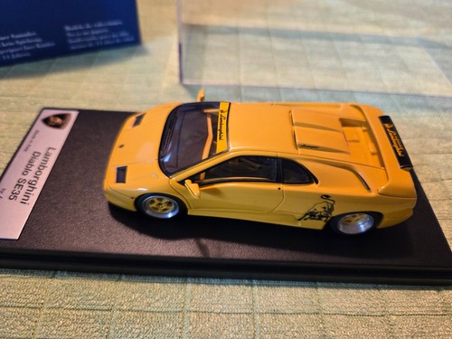 Looksmart ls266 lamborghini - looksmart,