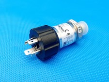 Hydac HDA 4745-A-400-000 Pressure Transducer Sensor   Inkl. MwSt.