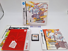 Pokemon weiß weiße - pokemon,