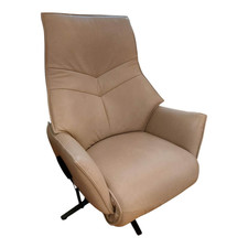 Himolla relaxsessel 7911 type - relaxsessel,