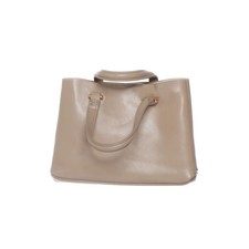 Mango, Umhängetasche, Damen