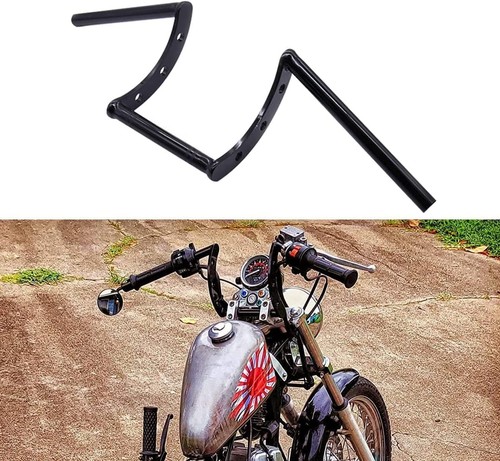 Motorrad lenker z - 22,