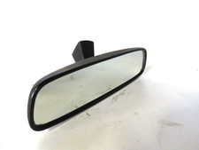 GENUINE FORD FIESTA MK7 REAR