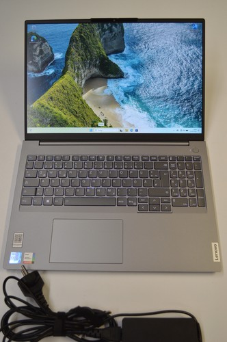 Lenovo thinkbook - g6, |