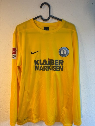 Originales nike karlsruher - nike,