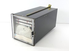 METRAWATT Linienschreiber | L