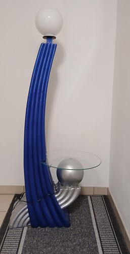Designer stehlampe - designer,