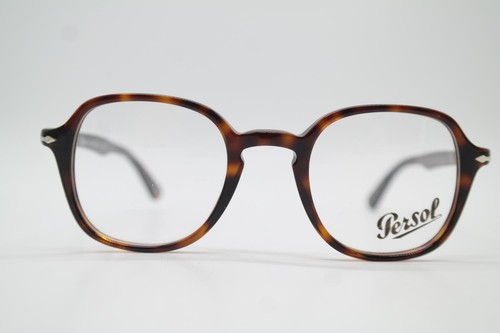 Vintage brille persol - vintage,
