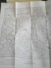  Lo210a Rogehnen