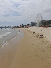 Ferienwohnung Bulgarien zu vermieten!