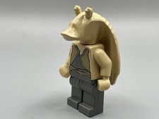 LEGO® Star Wars Figur 7115