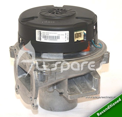 Viessmann 222 fs2a 19kw - vd,