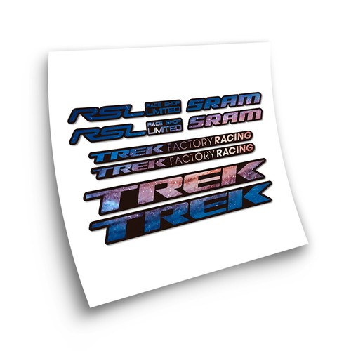 Star sam fahrrad rahmen - sam®,