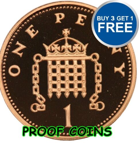 Proof english decimal - ,
