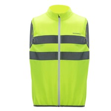 Rockbroscycling vest - rockbroscycling,