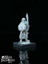 Armalion das schwarze auge - armalion,