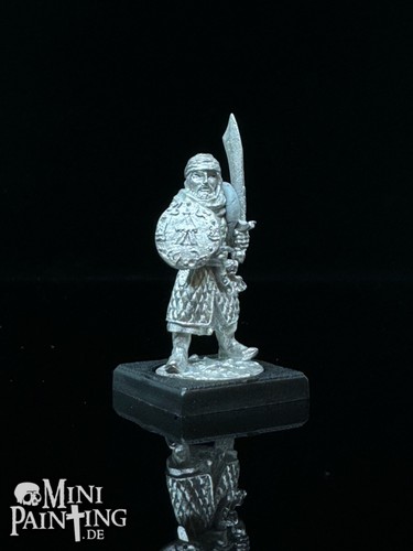 Armalion das schwarze auge dsa - armalion,