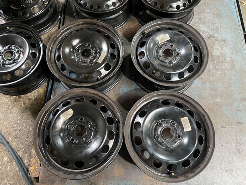 Orgi audi 8v vw golf - 4x,