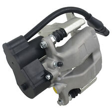 Hinten Rechts Bremssattel Bremszange Schwimmsattel Elektrischer Audi A8 4E 02-20