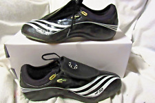 Adidas + F50.7 Tunit   ClimaWarm  Gr. 42 "neuwertig"