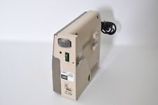 KaVo K10 Knieanlasser Ohne Handstück & Schiene, Zahntechnik, Dental ED3027