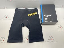 ARENA Powerskin Carbon Air2