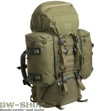 BUNDESWEHR BERGHAUS MMPS