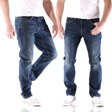 Jack & Jones Tim Original