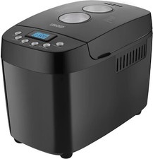 Unold brotbackautomat mit - unold,