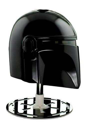 Der helm stahl - der,