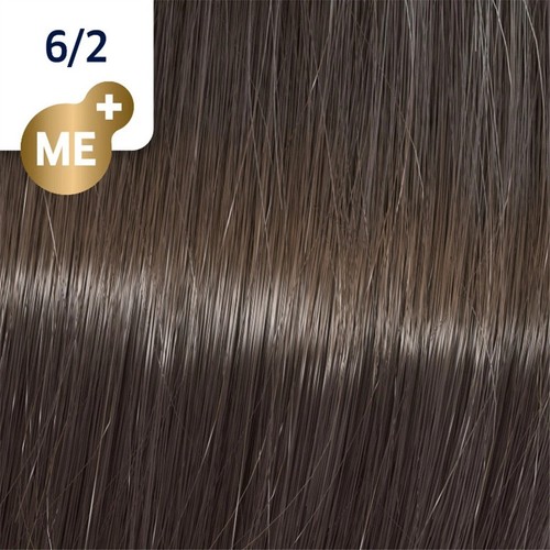 Wella koleston perfect - koleston, me+