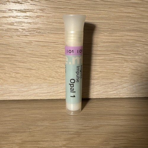 Stück ivoclar ingots ips - stück,